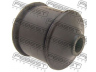 FEBEST MAB-129 valdymo svirties/išilginių svirčių įvorė 
 Ašies montavimas/vairavimo mechanizmas/ratai -> Valdymo svirtis/pasukamosios svirties sujungimas -> Montavimas/sutvirtinimas
MB339157, 56125-6A00B