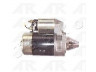 JAPKO J3M1602 starteris 
 Elektros įranga -> Starterio sistema -> Starteris
8131-18-400, M3T20781, M3T22781