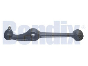 BENDIX 041603B vikšro valdymo svirtis 
 Ašies montavimas/vairavimo mechanizmas/ratai -> Valdymo svirtis/pasukamosios svirties sujungimas -> Vairo trauklės (valdymo svirtis, išilginis balansyras, diago
021156110A, SE021156110A, X039547608