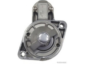 MAGNETI MARELLI 600000171130 starteris
DMX140058, DMX140060, M2T44081