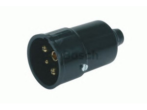 BOSCH 0 352 140 001 priekabos lizdas
642908, 81 25435 0037, 012 545 08 28