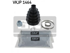 SKF VKJP 1464 gofruotoji membrana, kardaninis velenas 
 Ratų pavara -> Gofruotoji membrana
3293.A3