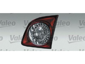 VALEO 088913 kombinuotas galinis žibintas
5M0945093D, 5M0945093E, 5M0945093H