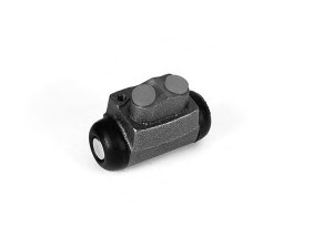 OPEN PARTS FWC3120.00 rato stabdžių cilindras 
 Stabdžių sistema -> Ratų cilindrai
6088234, 81AB2261AA