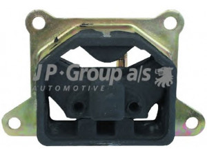 JP GROUP 1217903480 variklio montavimas 
 Variklis -> Variklio montavimas -> Variklio montavimo rėmas
0684666, 684666, 90445300