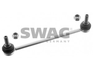 SWAG 62 92 8601 šarnyro stabilizatorius 
 Ašies montavimas/vairavimo mechanizmas/ratai -> Stabilizatorius/fiksatoriai -> Savaime išsilyginanti atrama
5087.56, 1400099680, 5087.56