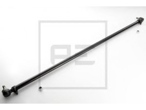 PE Automotive 032.051-00A strypo montavimas 
 Vairavimas -> Sujungimo trauklės surinkimas/dalys -> Sujungimo trauklės surinkimas
81.46710.6359, 81.46710.6851, 81.46710.6852