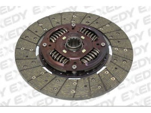 EXEDY MZD063U sankabos diskas
SE0316460, SE0316460A, SE0316460B