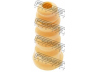 FEBEST MZD-MZ5R amortizatorius
1309151, CC43-28-910A