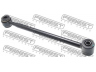 FEBEST 0125-ACU10R vikšro valdymo svirtis 
 Ašies montavimas/vairavimo mechanizmas/ratai -> Valdymo svirtis/pasukamosios svirties sujungimas -> Vairo trauklės (valdymo svirtis, išilginis balansyras, diago
48710-48010, 48720-48010