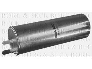 BORG & BECK BFF8124 kuro filtras 
 Degalų tiekimo sistema -> Kuro filtras/korpusas
7H0127401D, 7H0 127 401 D
