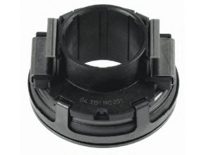 SACHS (ZF SRE) 3151190031 sankabos paleidiklis