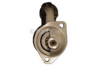 FARCOM 105112 starteris
