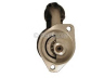 FARCOM 105112 starteris