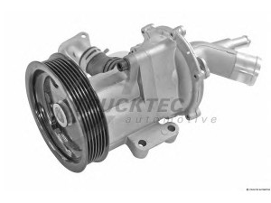 TRUCKTEC AUTOMOTIVE 08.19.192 vandens siurblys
11 51 1 485 846, 11 51 7 510 803