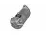 CV PSH 400.003.102 starteris