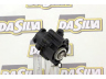 DA SILVA DP2283 hidraulinis siurblys, vairo sistema 
 Vairavimas -> Vairo pavara/siurblys
QVB100830