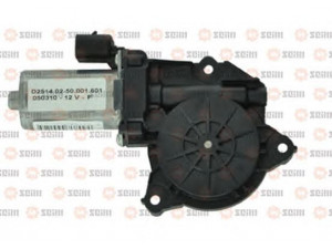 SEIM 900657 lango pakėliklis 
 Vidaus įranga -> Elektrinis lango pakėliklis
46831641