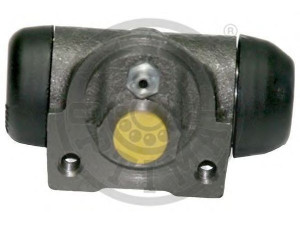OPTIMAL RZ-3490 rato stabdžių cilindras 
 Stabdžių sistema -> Ratų cilindrai
9947161, 71737956, 9947161, 9947161