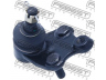 FEBEST 0120-ADT250 atramos/vairo trauklė
43330-09360