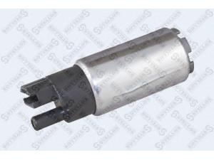 STELLOX 10-01023-SX kuro siurblys 
 Degalų tiekimo sistema -> Kuro siurblys/dalys -> Kuro siurblys
2322116490