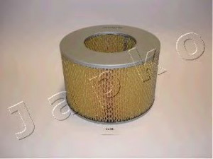 JAPKO 20231 oro filtras 
 Techninės priežiūros dalys -> Techninės priežiūros intervalai
17801-61030, 17801-66030, 17801-68020