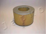 oro filtras