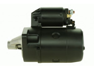 FRIESEN 8052805 starteris 
 Elektros įranga -> Starterio sistema -> Starteris
M3T31471, M3T34781, M3T34782, M3T38981