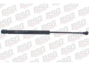 BSG BSG 90-980-019 dujinė spyruoklė, gaubtas 
 Kėbulas -> Dujinės spyruoklės
1T0 823 359, 1T0 823 359 A, 1T0823359A