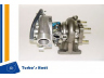 TURBO S HOET 1100635 kompresorius, įkrovimo sistema 
 Išmetimo sistema -> Turbokompresorius
17201-54090