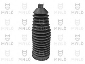 MAL? 156271 gofruotoji membrana, vairavimas 
 Vairavimas -> Gofruotoji membrana/sandarinimai
2104602300, 406641