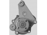 OPEN PARTS WAP8336.00 vandens siurblys 
 Aušinimo sistema -> Vandens siurblys/tarpiklis -> Vandens siurblys
1740072801, 1740073001, 1740073002