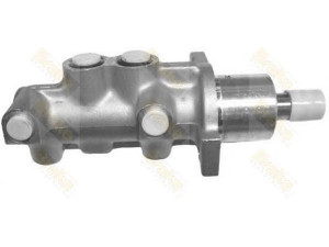 Brake ENGINEERING MC1463BE pagrindinis cilindras, stabdžiai 
 Stabdžių sistema -> Pagrindinis stabdžių cilindras
7281468, 95AB2140AA