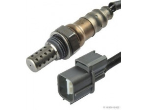 MAGNETI MARELLI 600000041870 lambda jutiklis
36531-PWE-G01