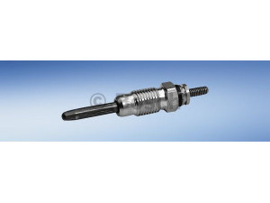 BOSCH 0 250 201 050 kaitinimo žvakė 
 Kibirkšties / kaitinamasis uždegimas -> Kaitinimo kaištis
5962 7Z, 5962 T2, M816732, 5962 7Z