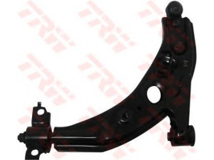 TRW JTC7535 vikšro valdymo svirtis 
 Ašies montavimas/vairavimo mechanizmas/ratai -> Valdymo svirtis/pasukamosios svirties sujungimas -> Vairo trauklės (valdymo svirtis, išilginis balansyras, diago
B01A34350E, B02B34350E, BA0134350E