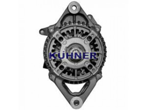 AD KÜHNER 50957 kintamosios srovės generatorius 
 Elektros įranga -> Kint. sr. generatorius/dalys -> Kintamosios srovės generatorius
5223449, 5233417, 5233418, 5233449