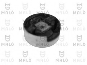 MAL? 177903 variklio montavimas 
 Variklis -> Variklio montavimas -> Variklio montavimo rėmas
3C0199868E