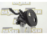 DA SILVA DP2409 hidraulinis siurblys, vairo sistema 
 Vairavimas -> Vairo pavara/siurblys