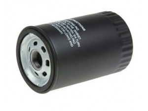 NIPPARTS J1313026 alyvos filtras 
 Techninės priežiūros dalys -> Techninės priežiūros intervalai
YF09-14-302, ZZM1-23-802, ZZM1-23-802A