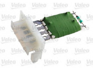 VALEO 515079 paleidiklis, oro kondicionavimas 
 Oro kondicionavimas -> Valdymas/reguliavimas
6450-NV, 6450NV, 6450-NV, 6450NV