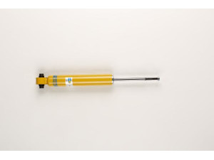 BILSTEIN 24-632614 amortizatorius