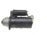 ALANKO 439886 starteris
1667425, 1688625, 1739935, STD1418R