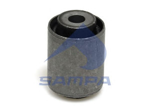 SAMPA 011.319 montavimas, radiatorius
940 504 02 14, 9405040214, A 940 504 02 14