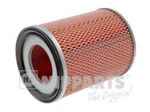 NIPPARTS J1329011 oro filtras 
 Techninės priežiūros dalys -> Techninės priežiūros intervalai
8-94104-273-0