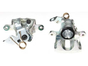 BREMBO F 24 080 stabdžių apkaba 
 Dviratė transporto priemonės -> Stabdžių sistema -> Stabdžių apkaba / priedai
1H0615423A, 1H0615423B, 1H0615423D