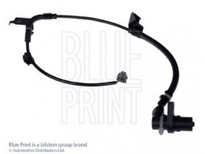 BLUE PRINT ADT37145 jutiklis, rato greitis 
 Elektros įranga -> Jutikliai
89543-51010, 89543-51010