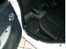 CARBOX 429106000 kojų kilimėlis 
 Vidaus įranga -> Kojų kilimėlis