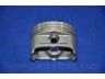 PARTS-MALL PXMSC-011A stūmoklis
96389106-S, P96389106-S