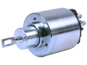 PowerMax 1014451 solenoidinis jungiklis, starteris
